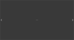 Desktop Screenshot of loden-plankl.at